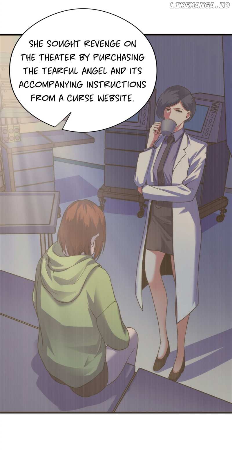 Chapter 69 - Image 48
