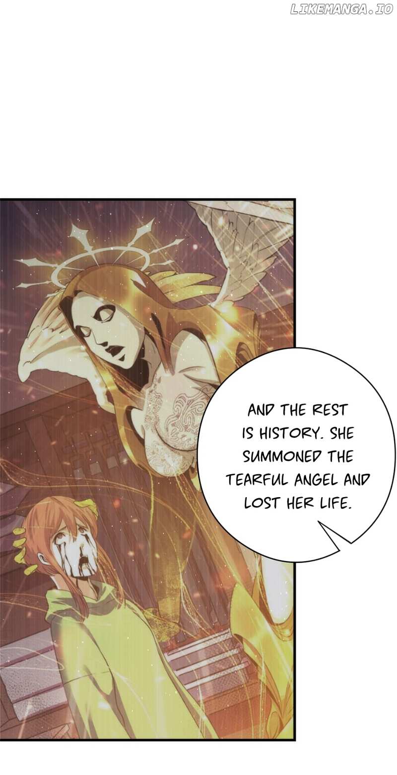 Chapter 69 - Image 49