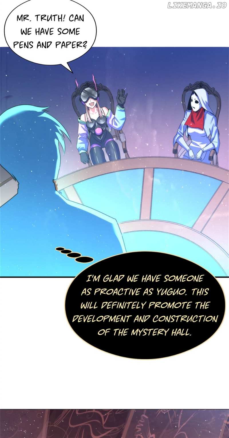 Chapter 69 - Image 52