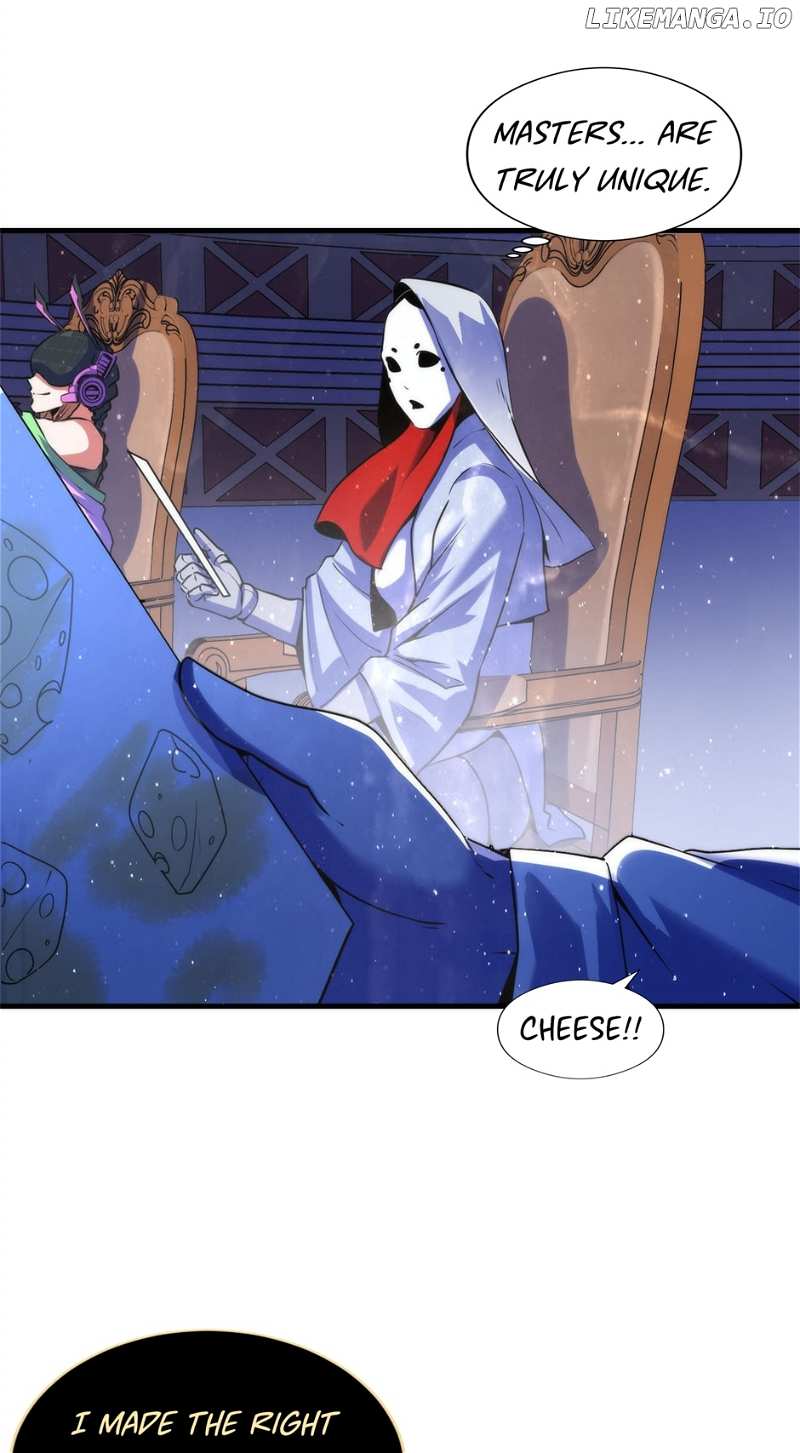 Chapter 69 - Image 59