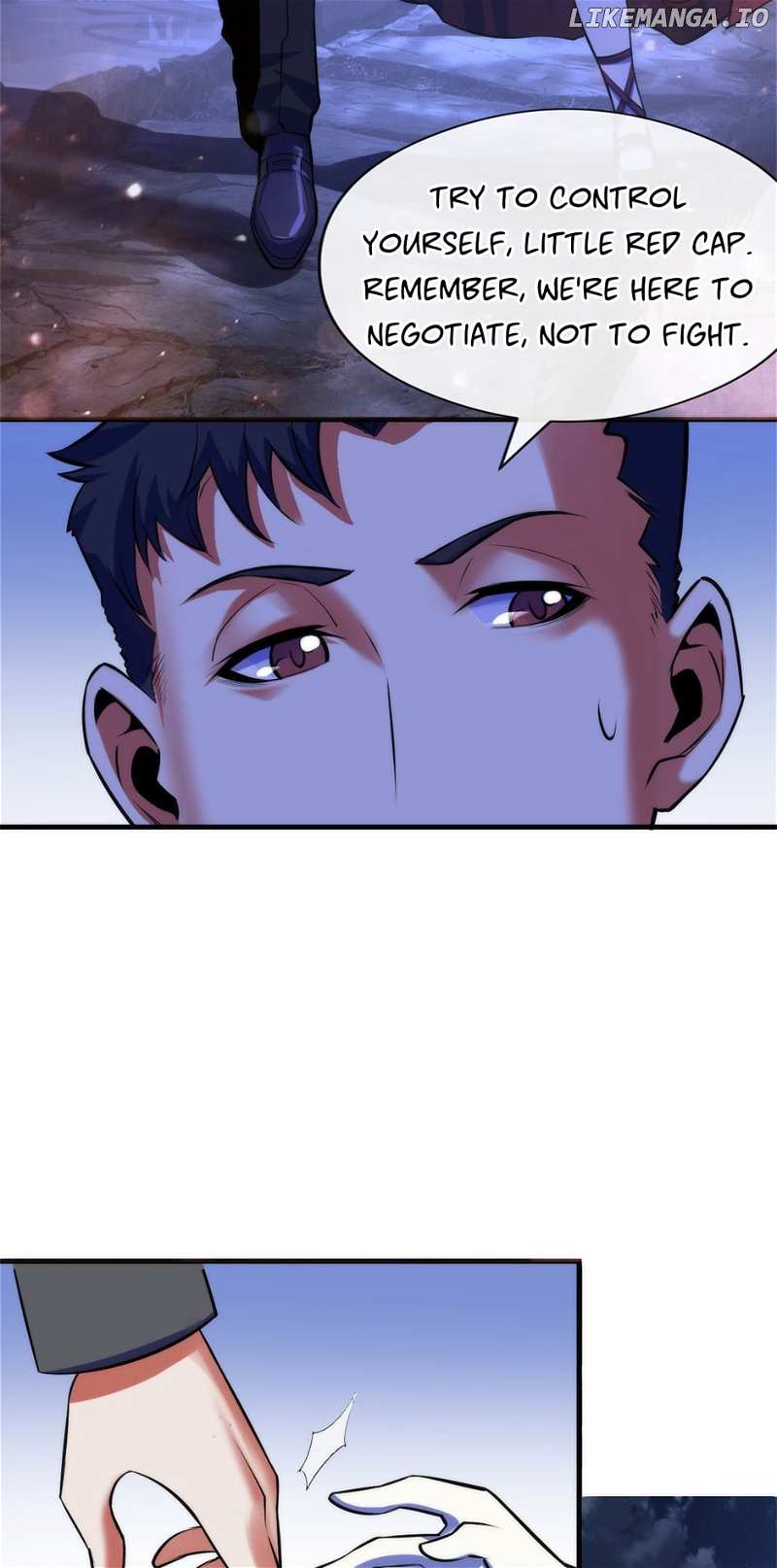 Chapter 69 - Image 6