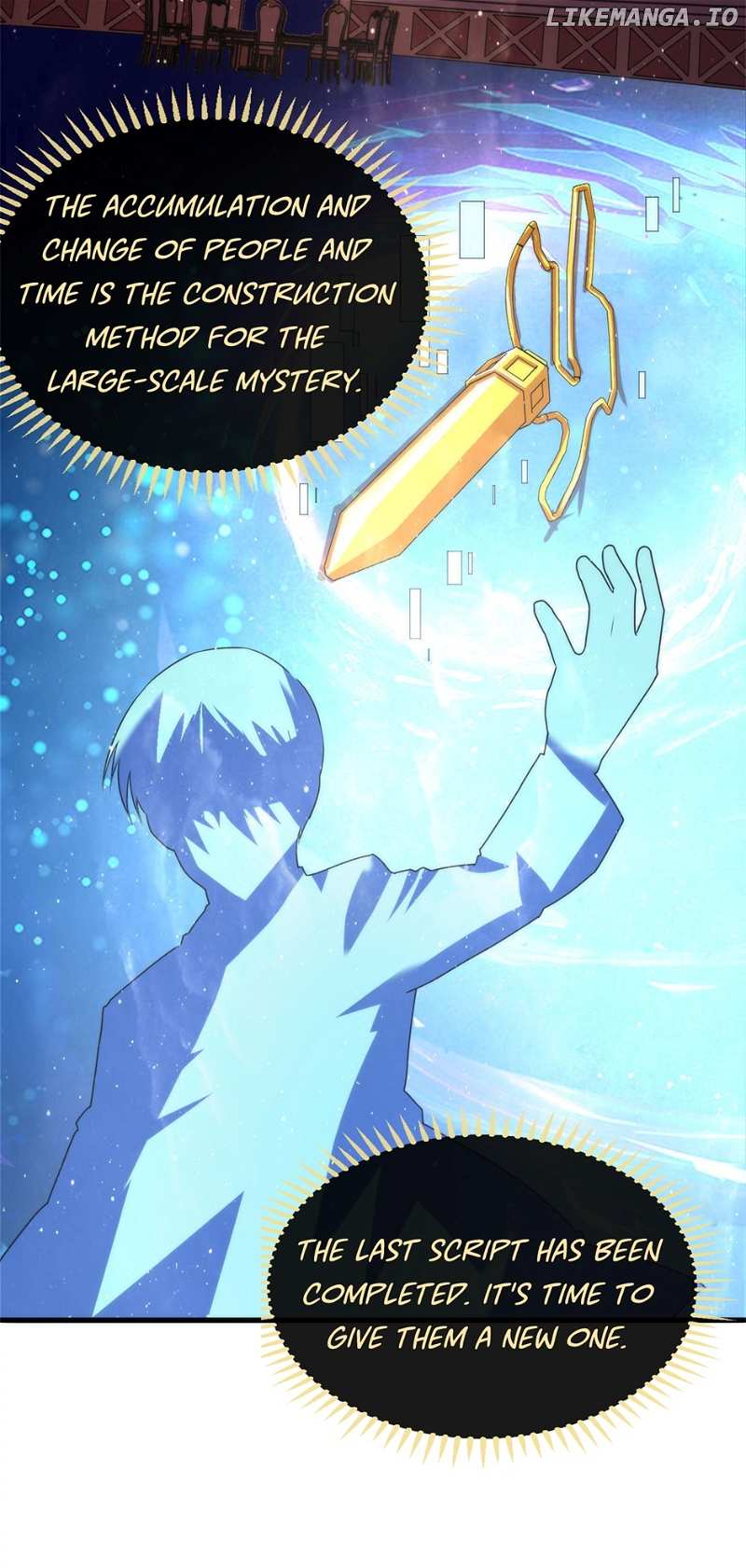 Chapter 69 - Image 64