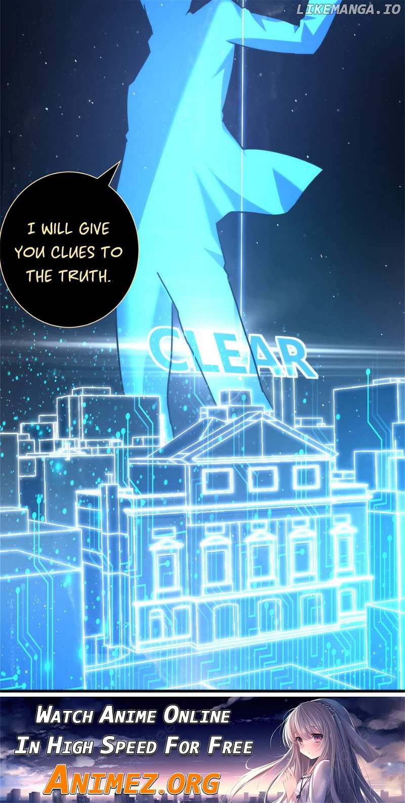Chapter 69 - Image 69