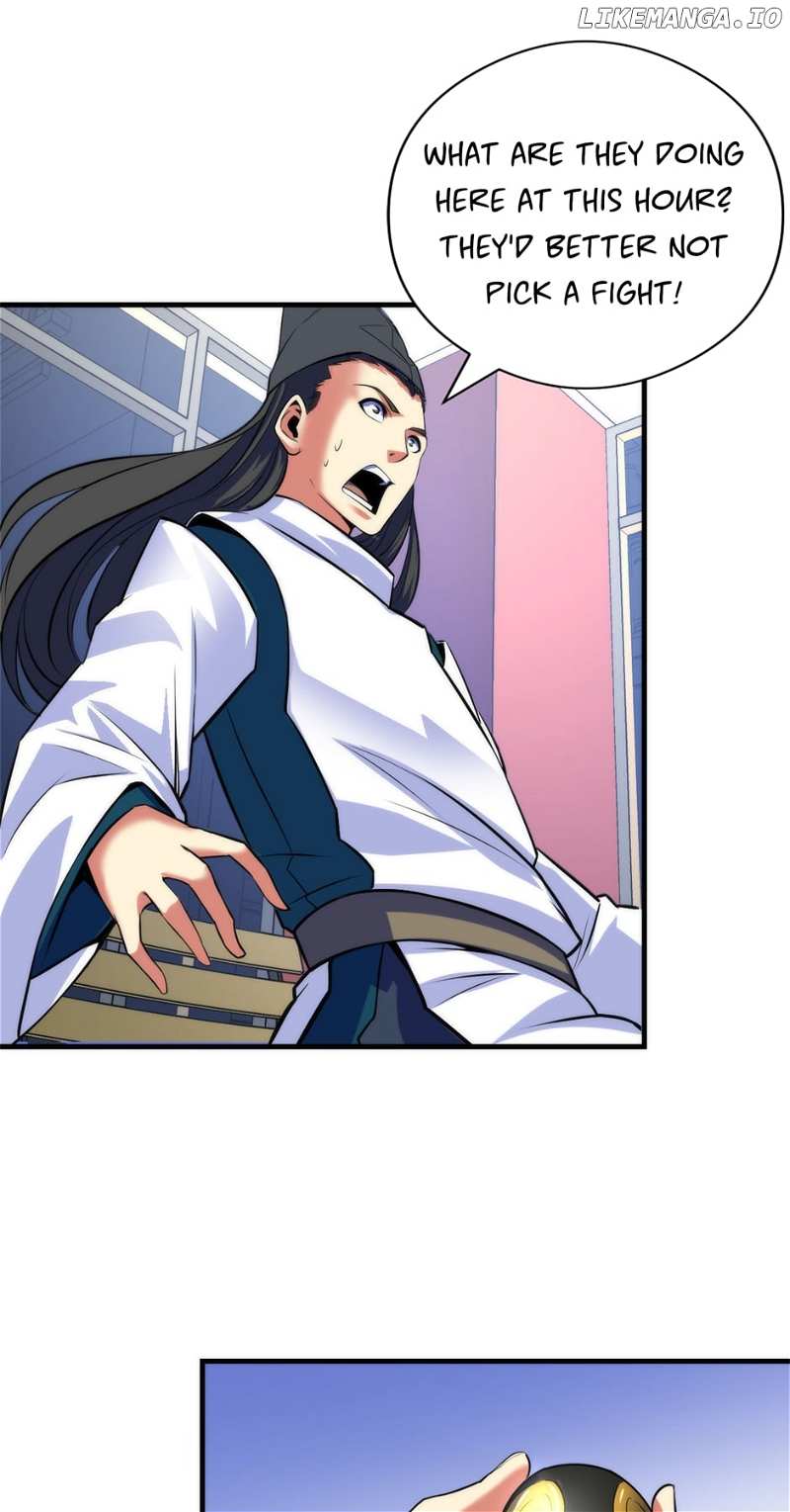 Chapter 69 - Image 8
