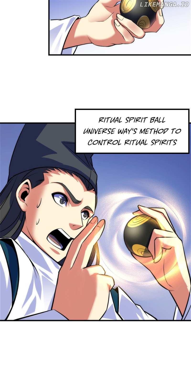 Chapter 69 - Image 9