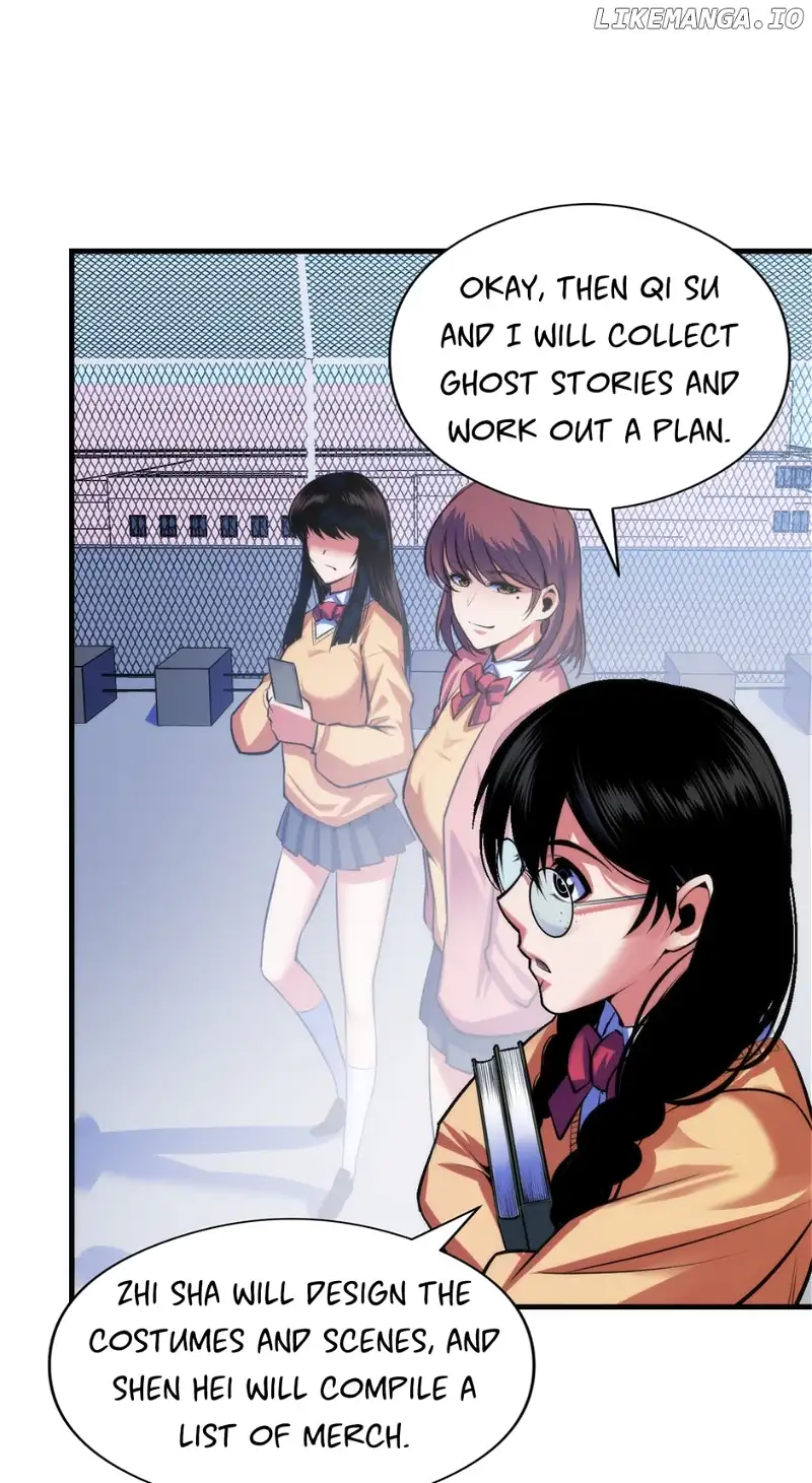Chapter 70 - Image 29