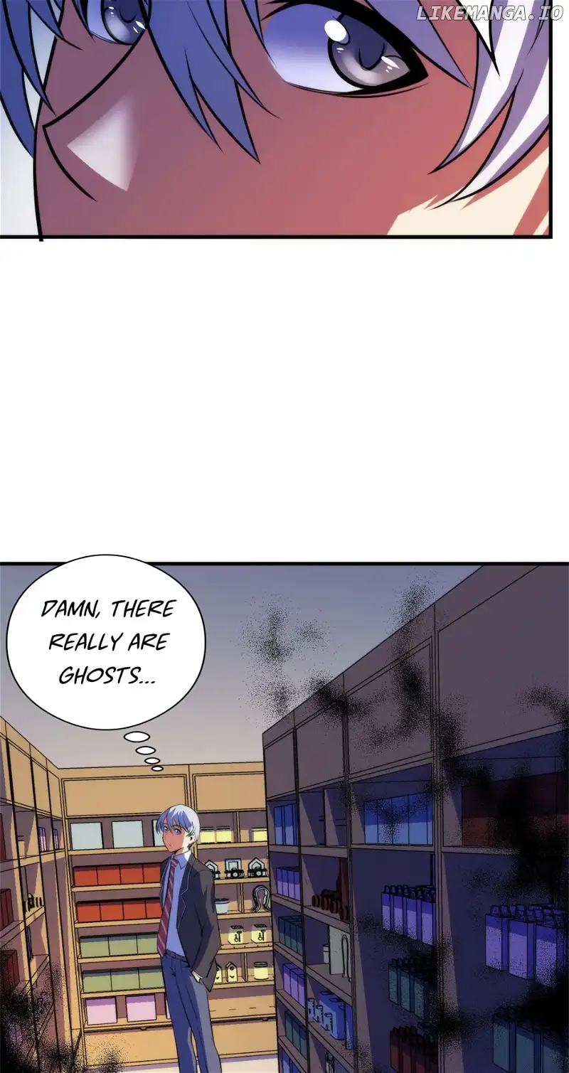 Chapter 70 - Image 39