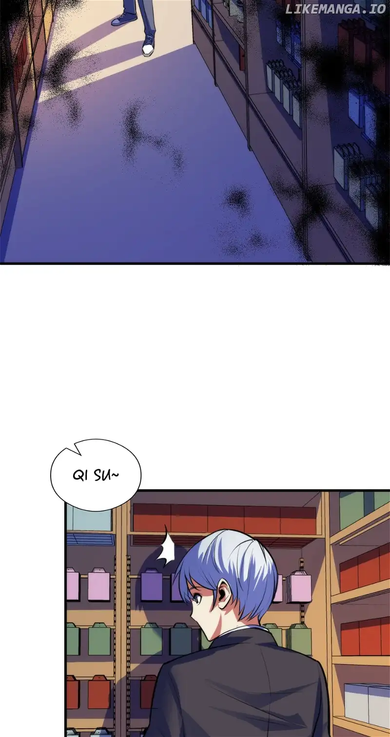 Chapter 70 - Image 40
