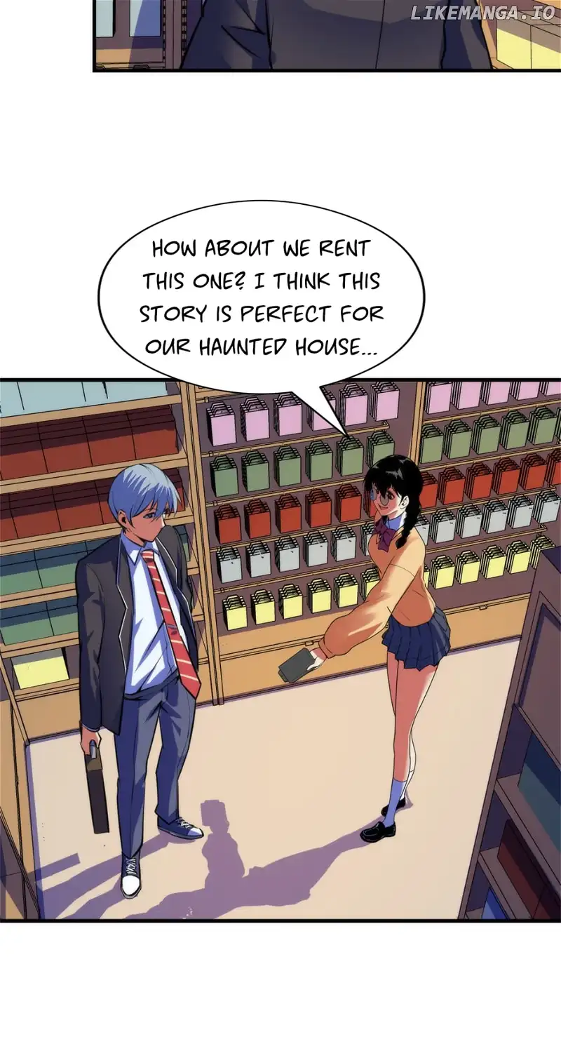 Chapter 70 - Image 41