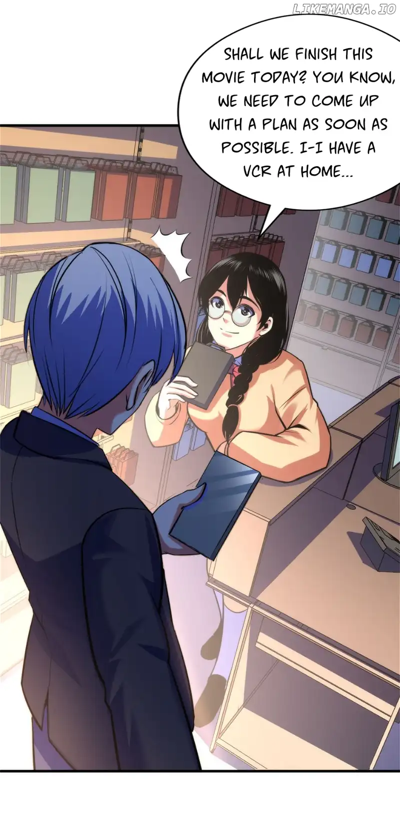 Chapter 70 - Image 46