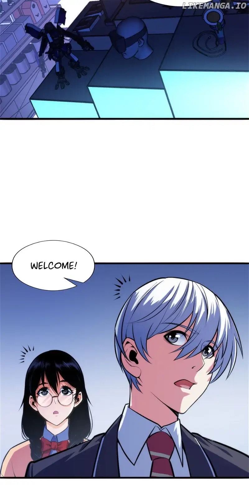 Chapter 70 - Image 52