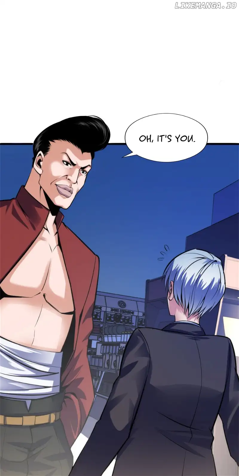 Chapter 70 - Image 53