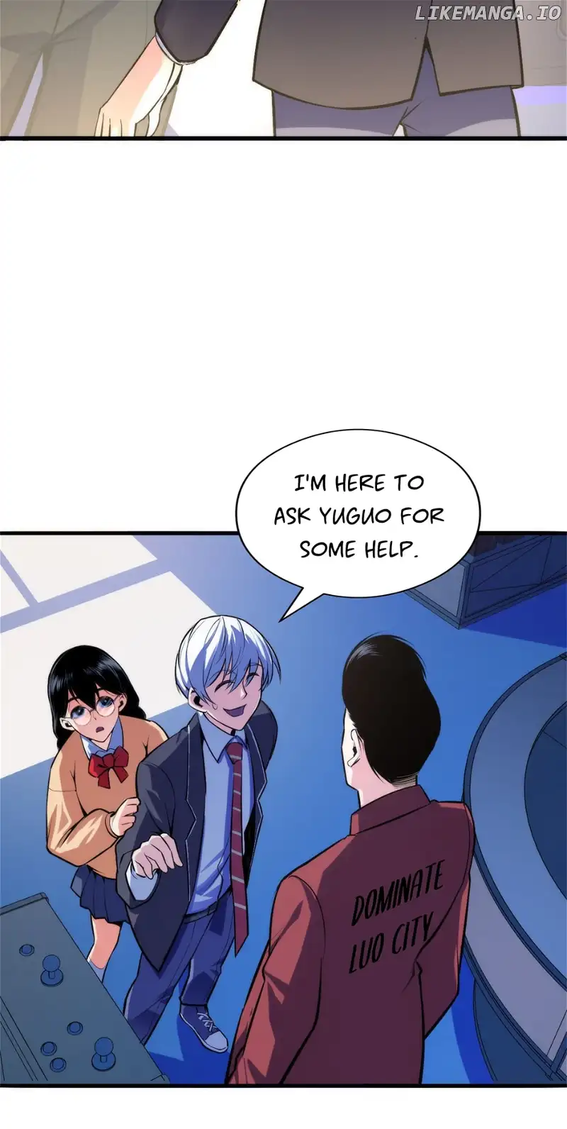 Chapter 70 - Image 54