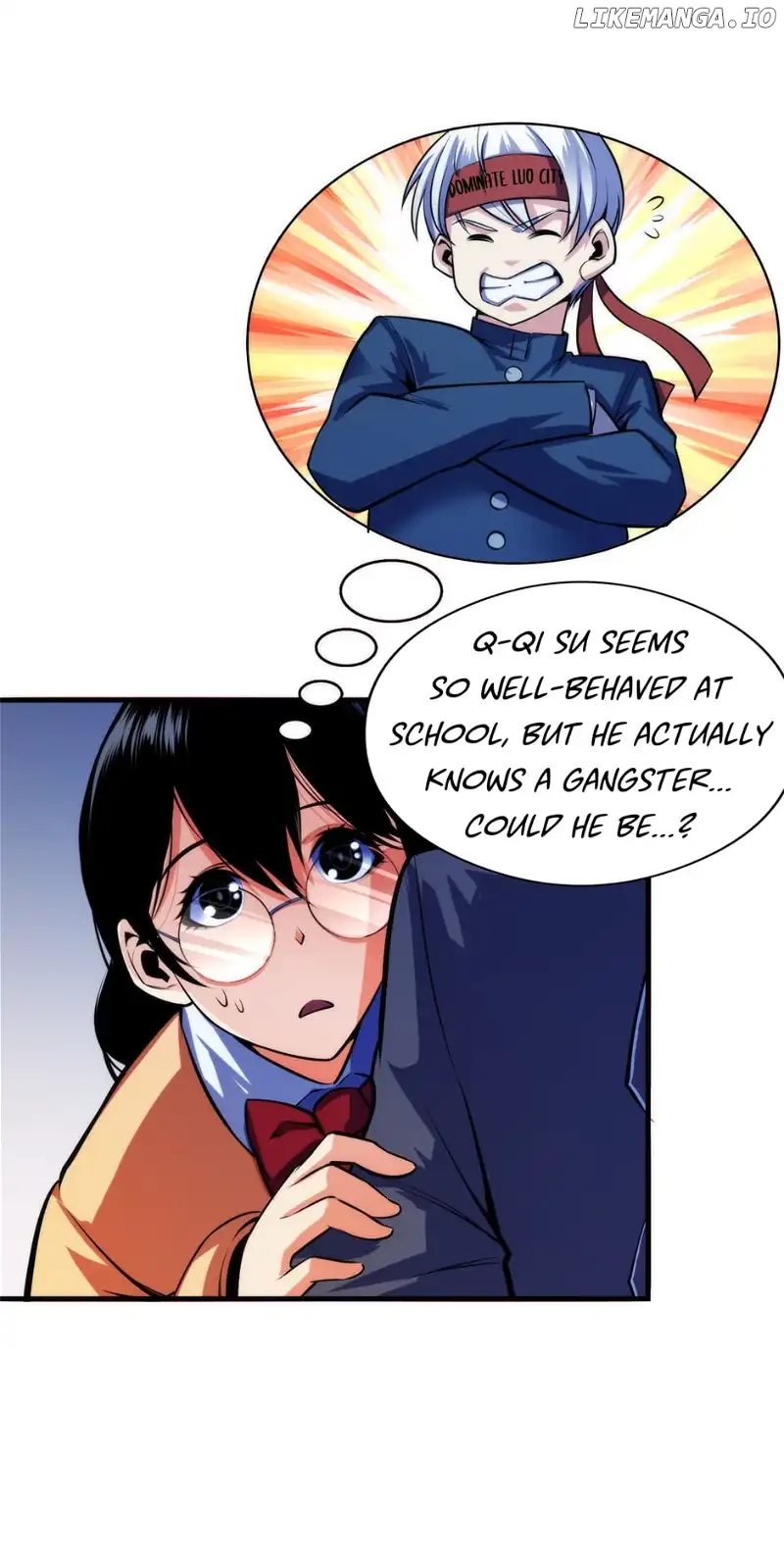 Chapter 70 - Image 55