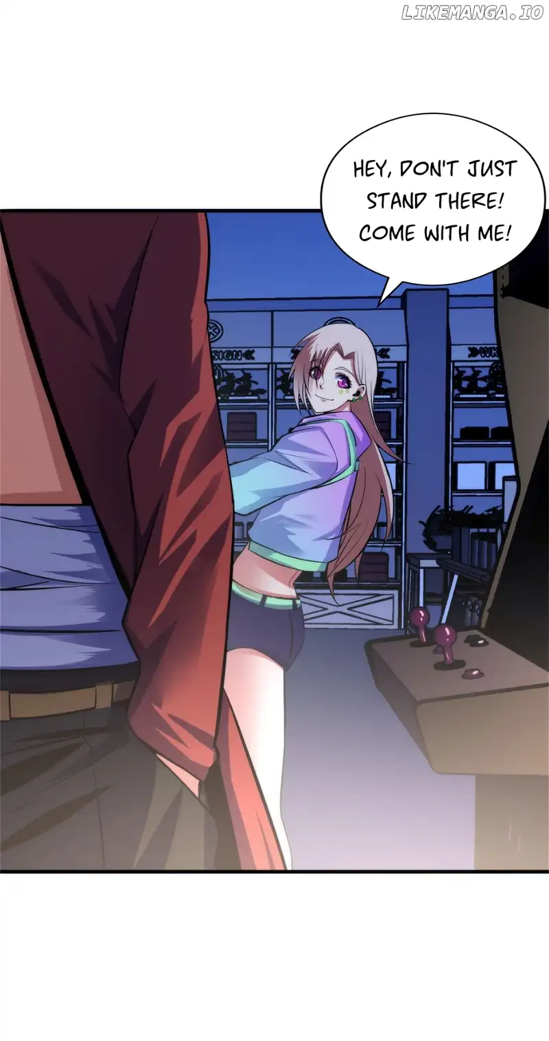 Chapter 70 - Image 56