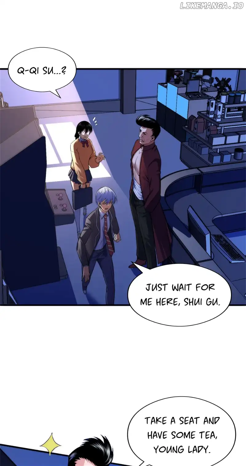 Chapter 70 - Image 57
