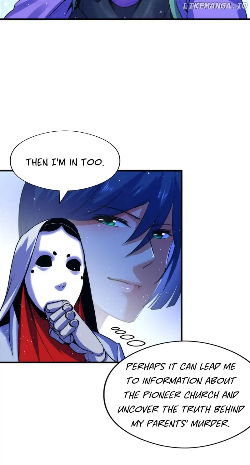 Chapter 70 - Image 6