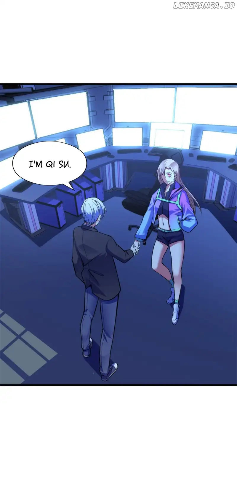 Chapter 70 - Image 62
