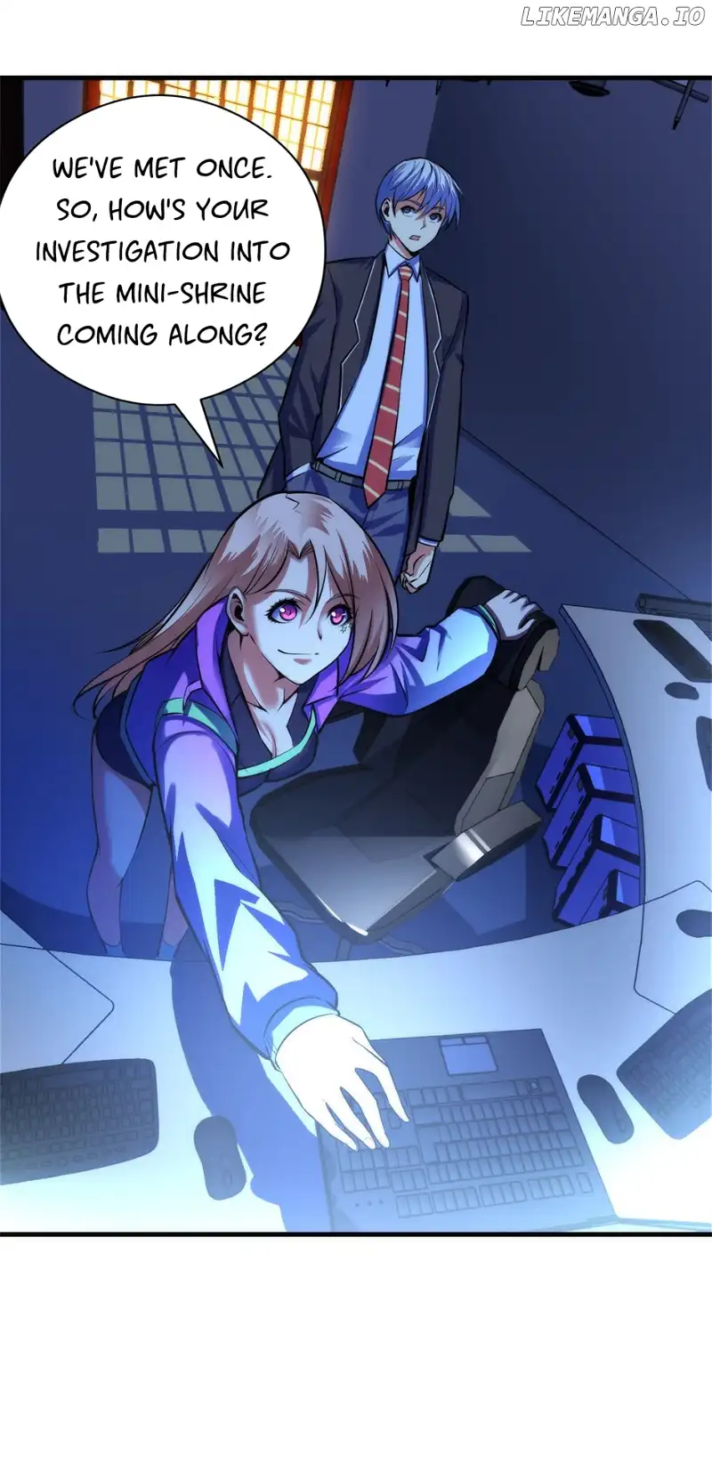 Chapter 70 - Image 63