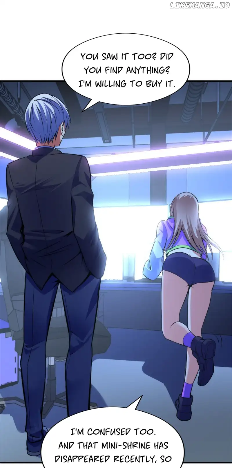 Chapter 70 - Image 64