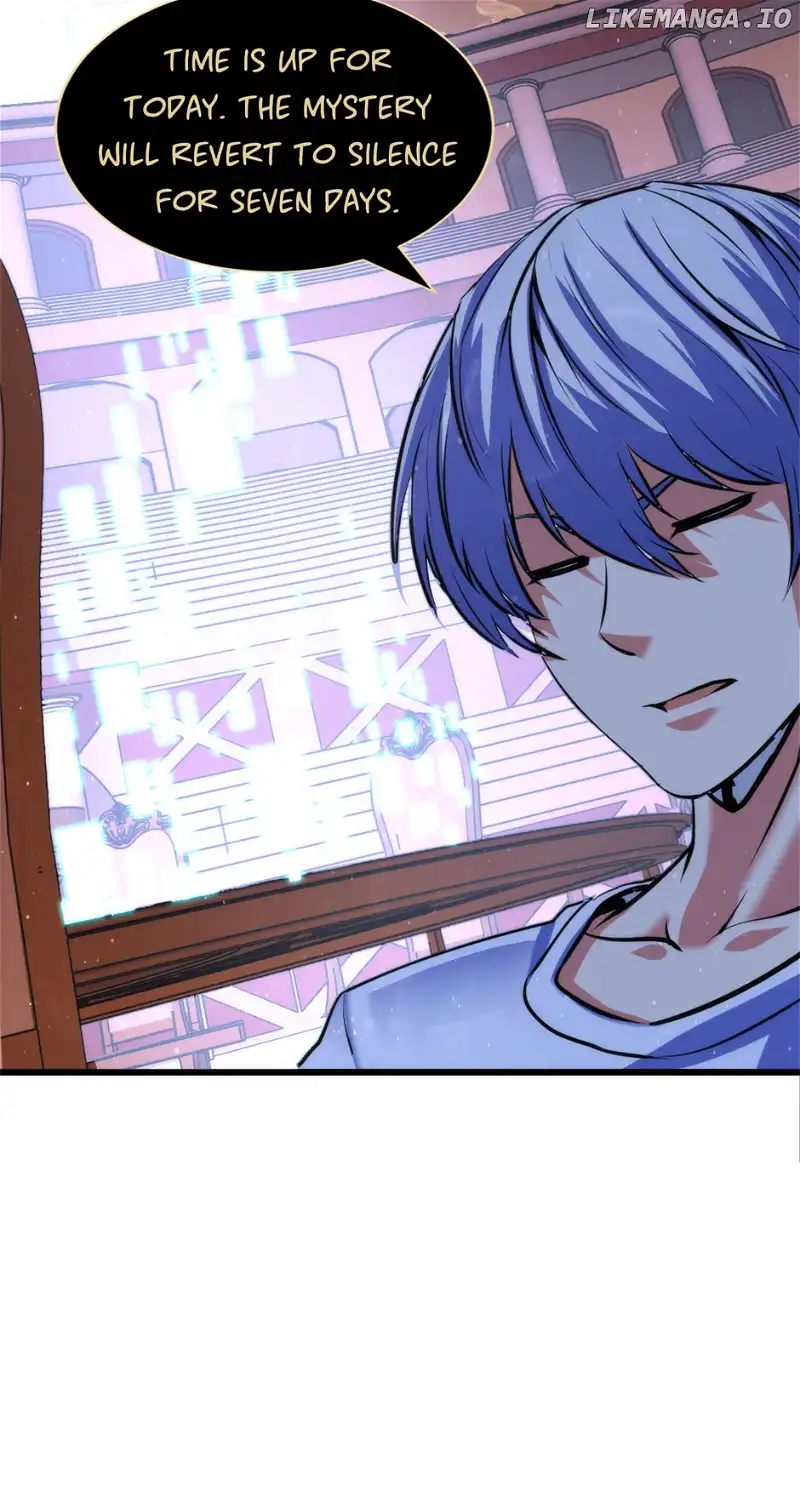 Chapter 70 - Image 8