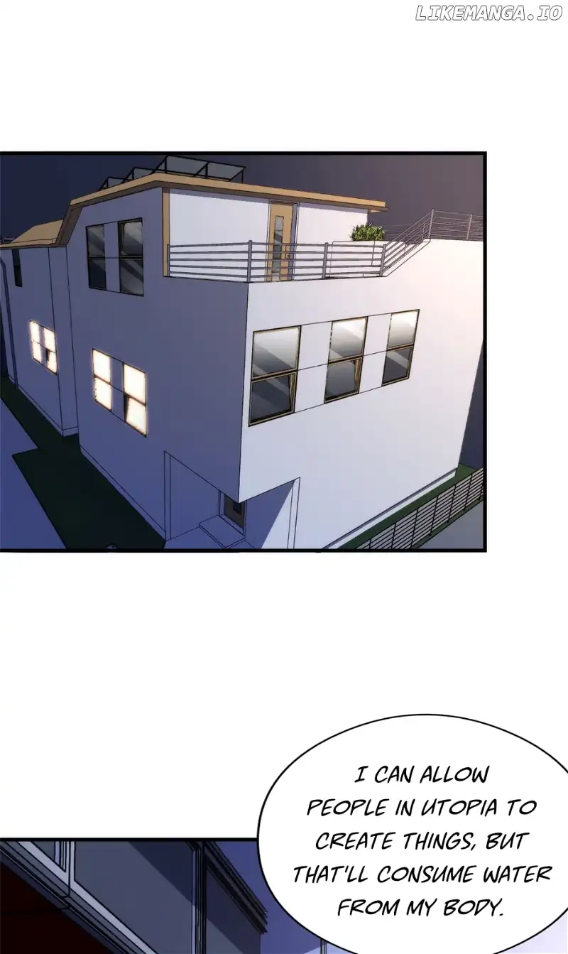 Chapter 70 - Image 9