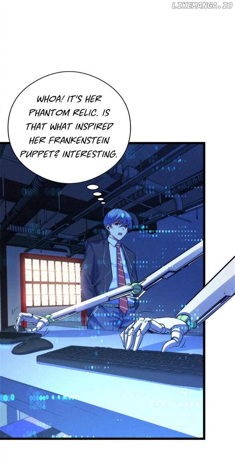 Chapter 71 - Image 10