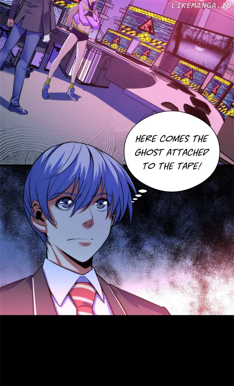Chapter 71 - Image 15