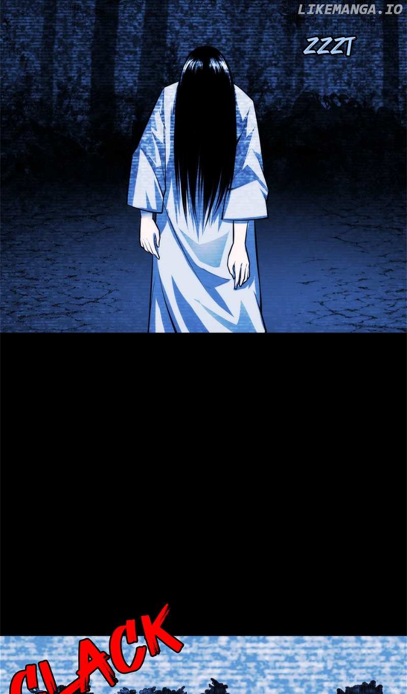 Chapter 71 - Image 18