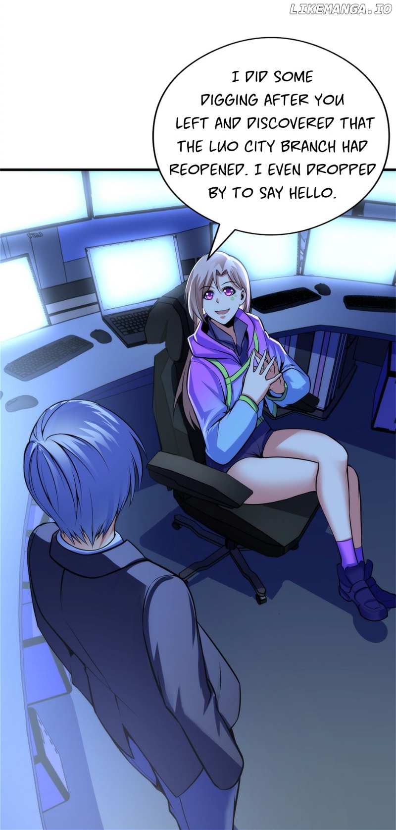 Chapter 71 - Image 2