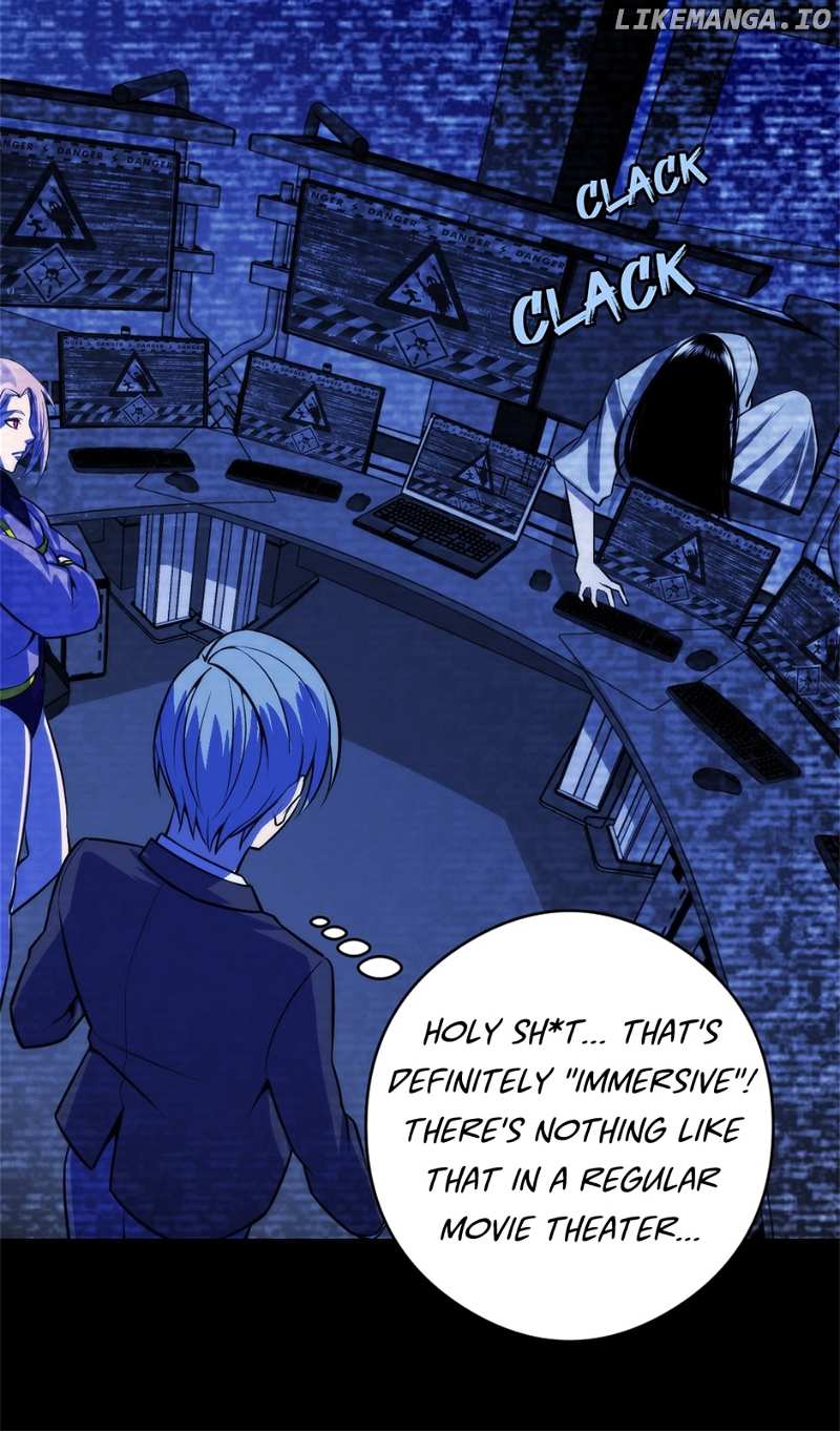 Chapter 71 - Image 20