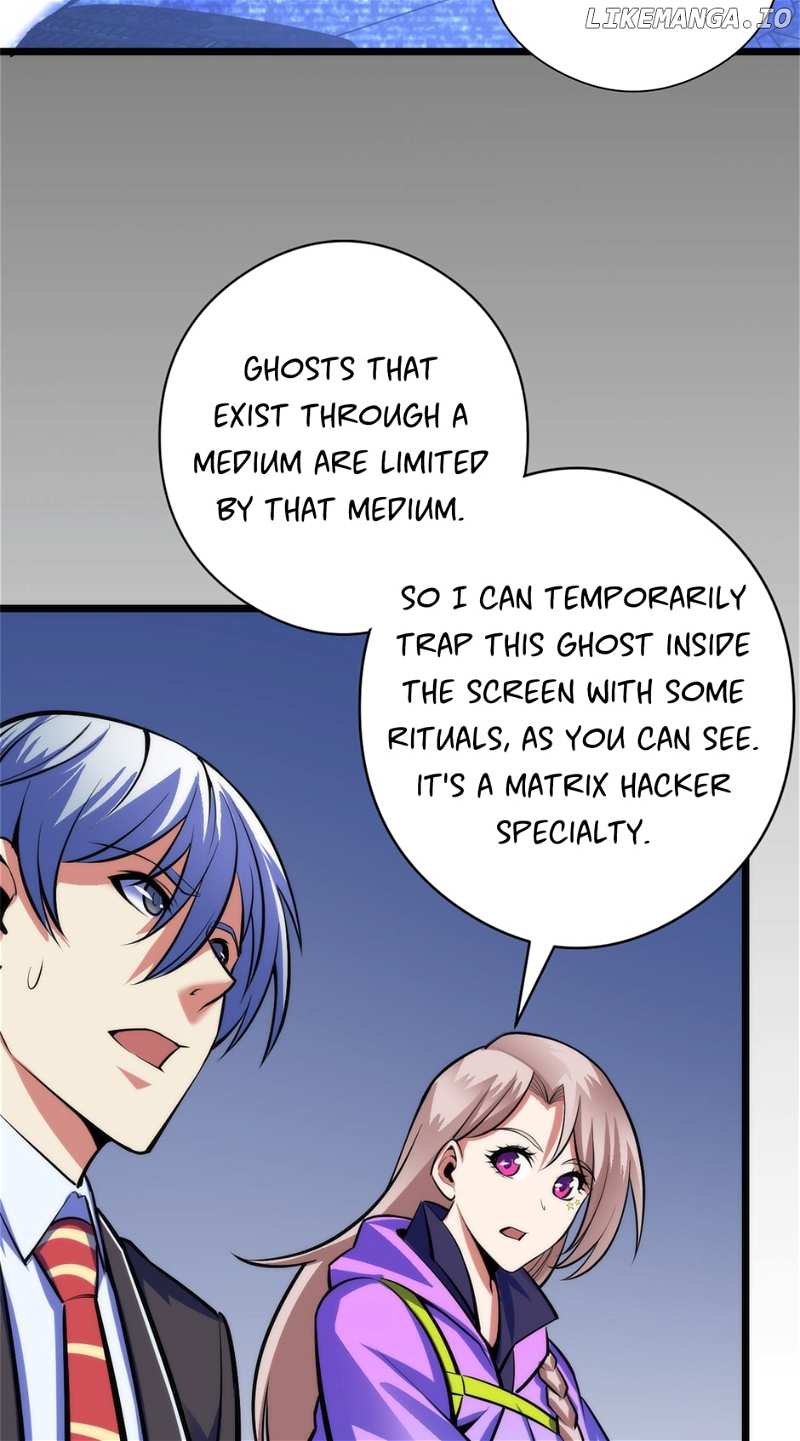 Chapter 71 - Image 22