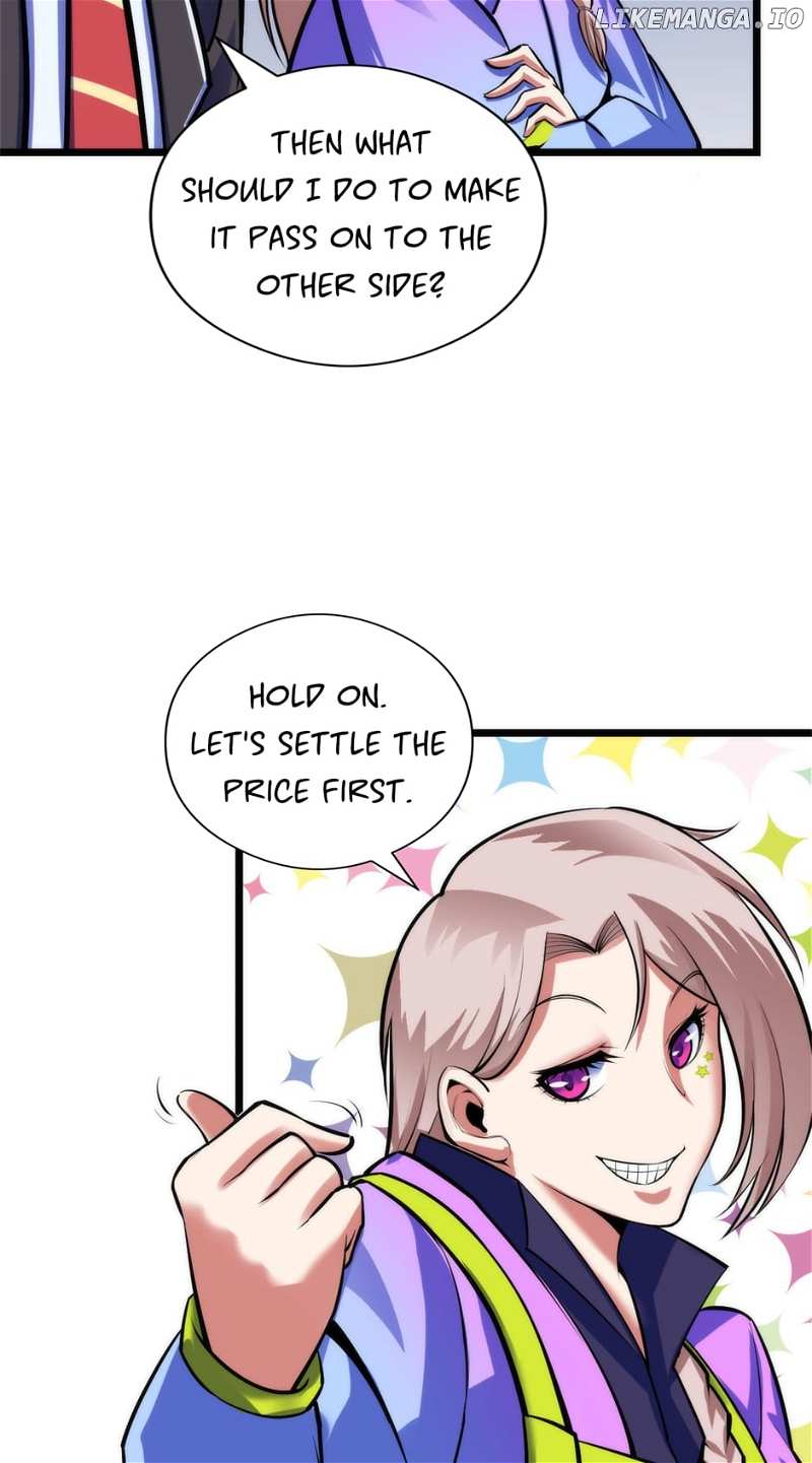 Chapter 71 - Image 23