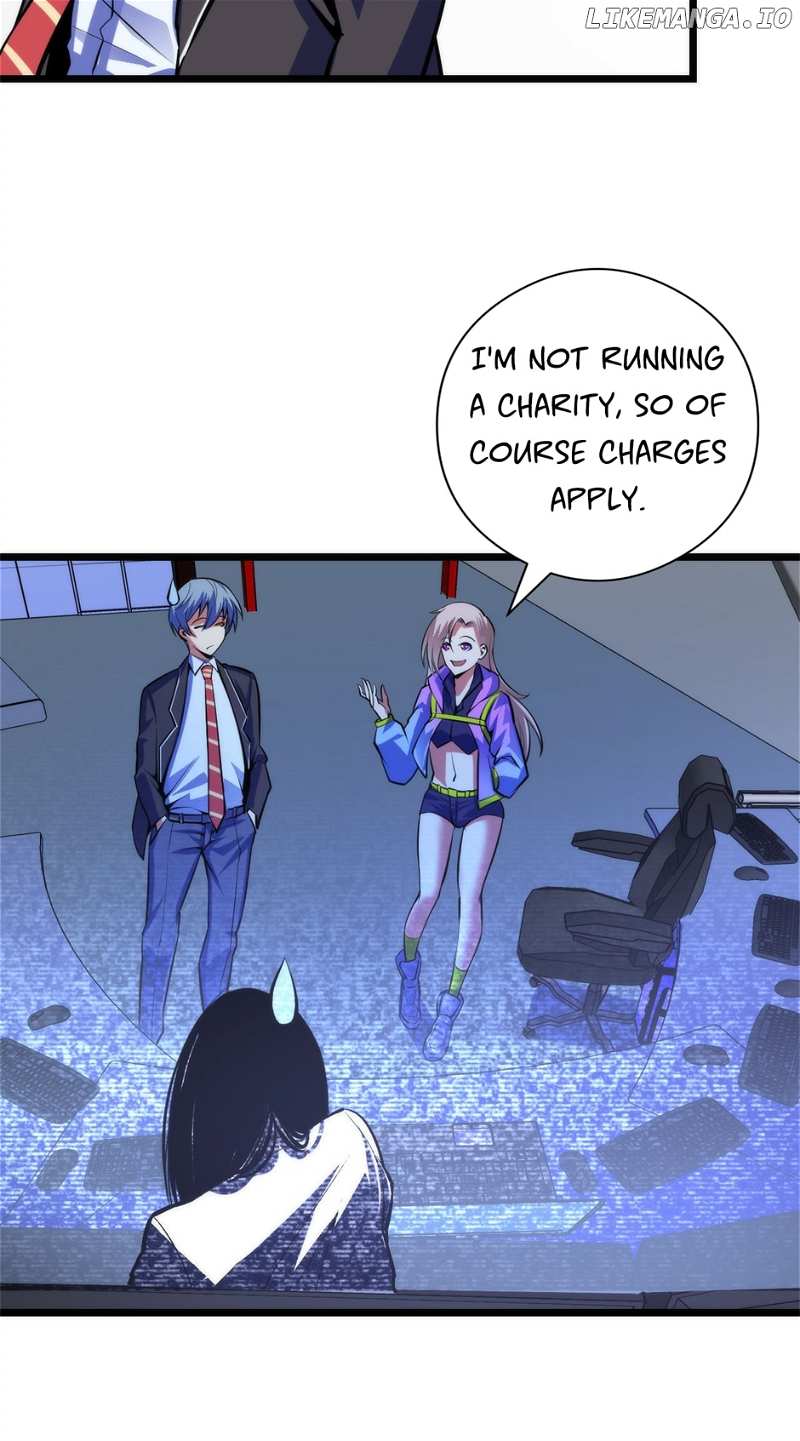 Chapter 71 - Image 25
