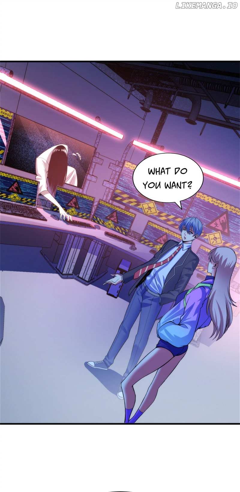 Chapter 71 - Image 27