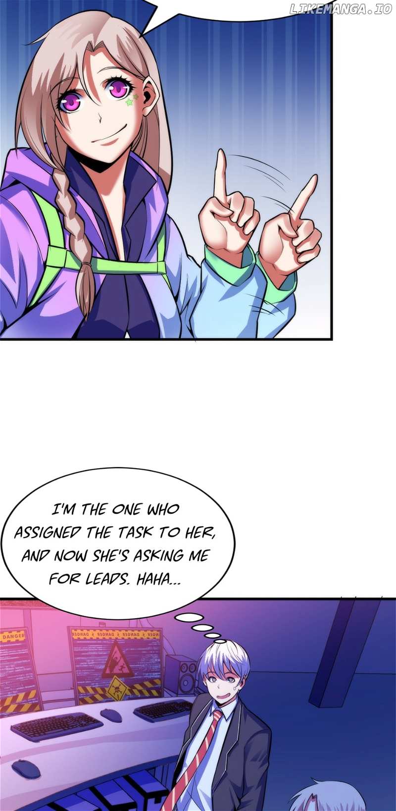 Chapter 71 - Image 29