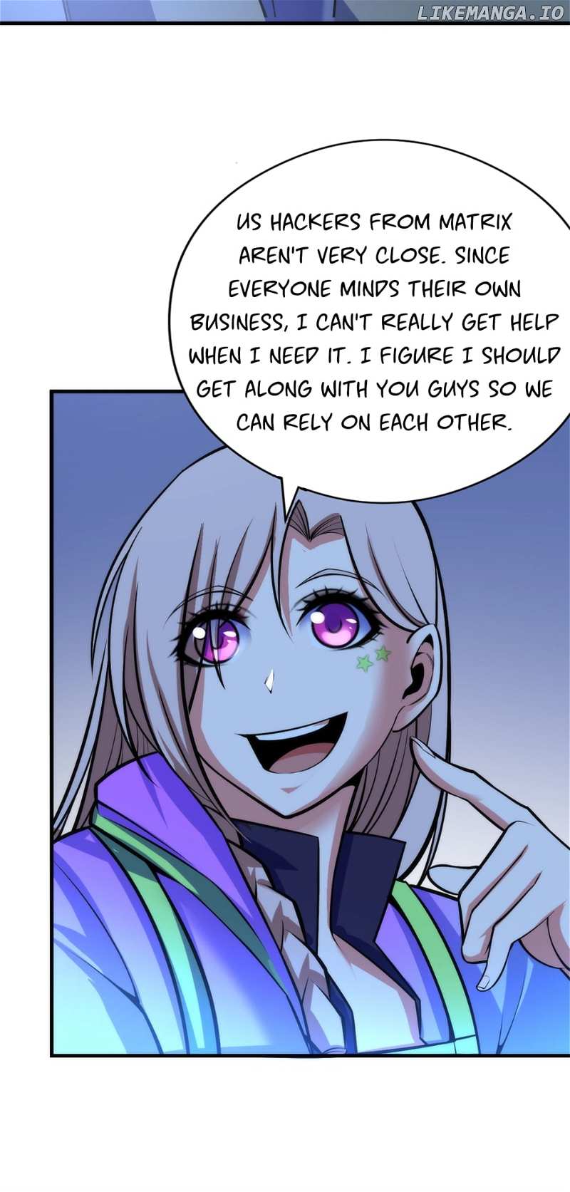 Chapter 71 - Image 3