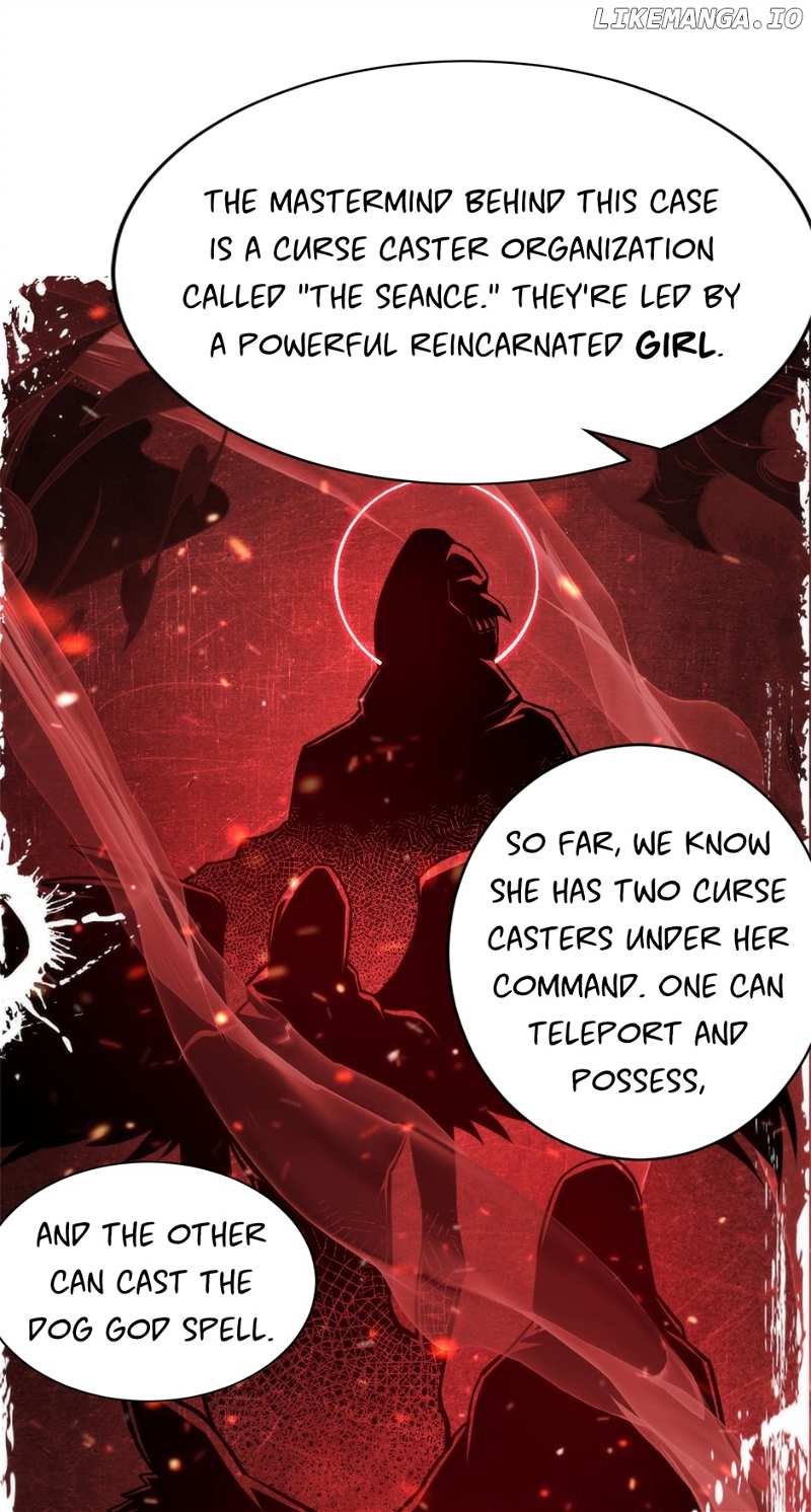 Chapter 71 - Image 31