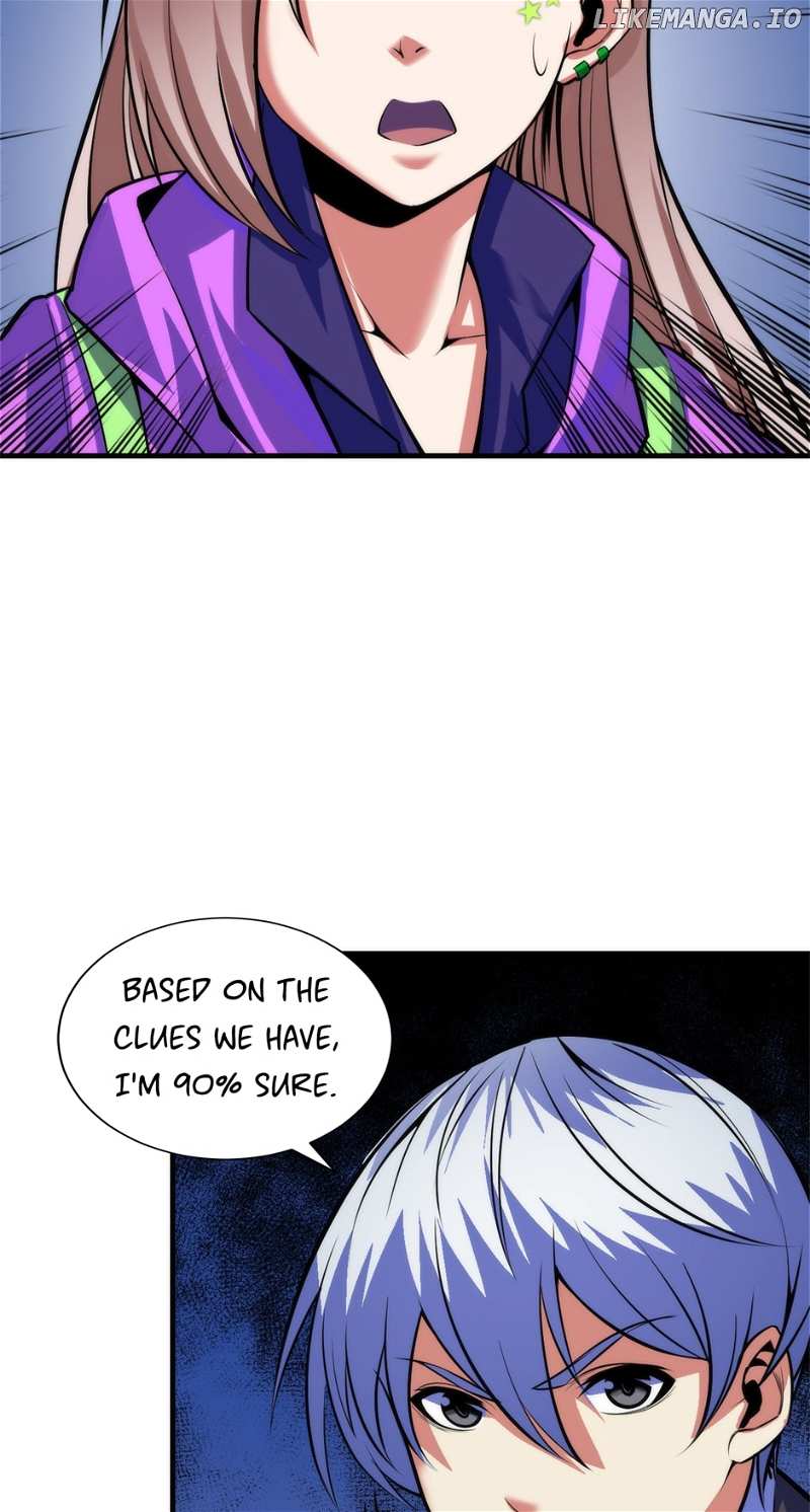Chapter 71 - Image 33