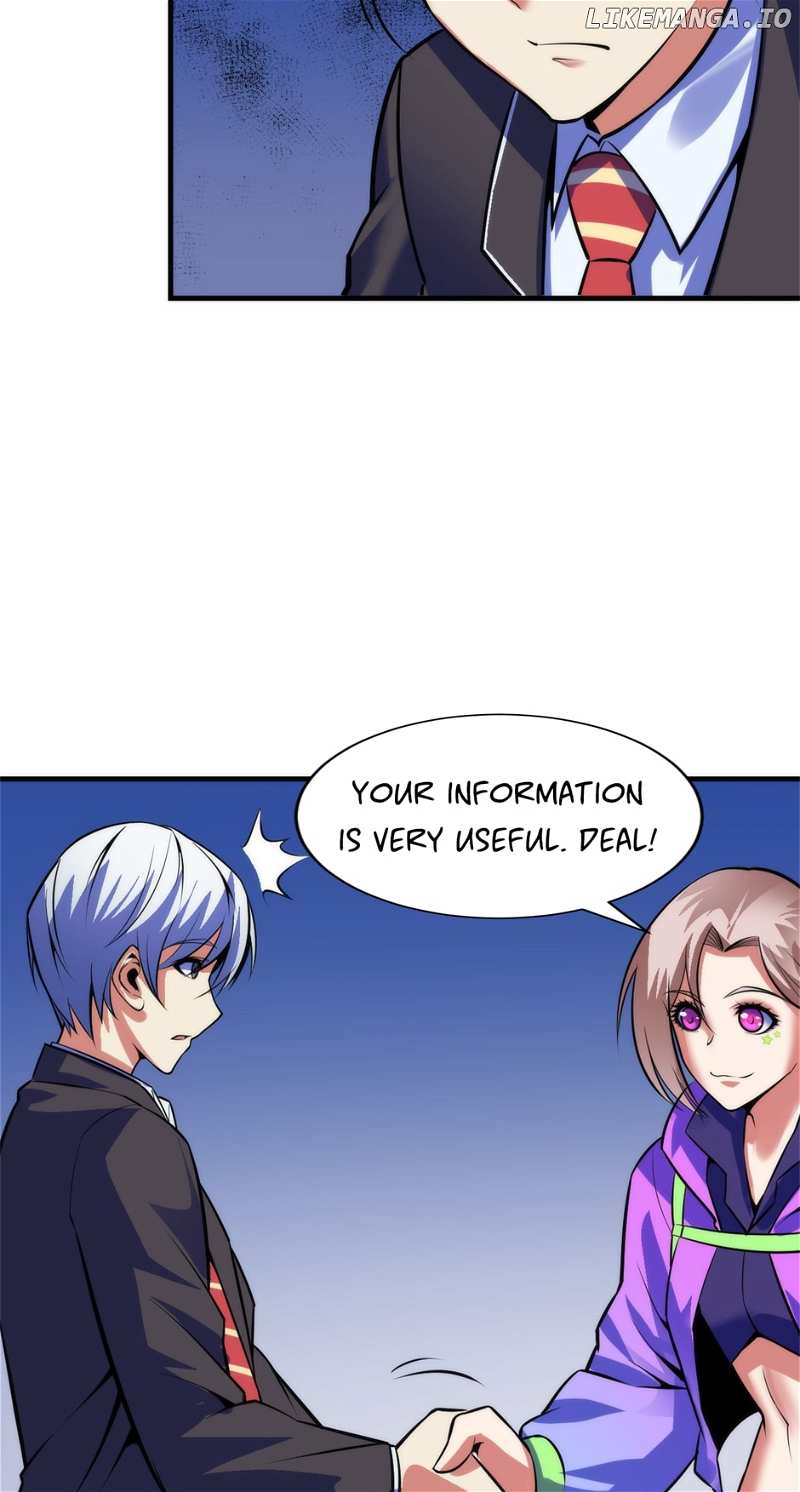 Chapter 71 - Image 34