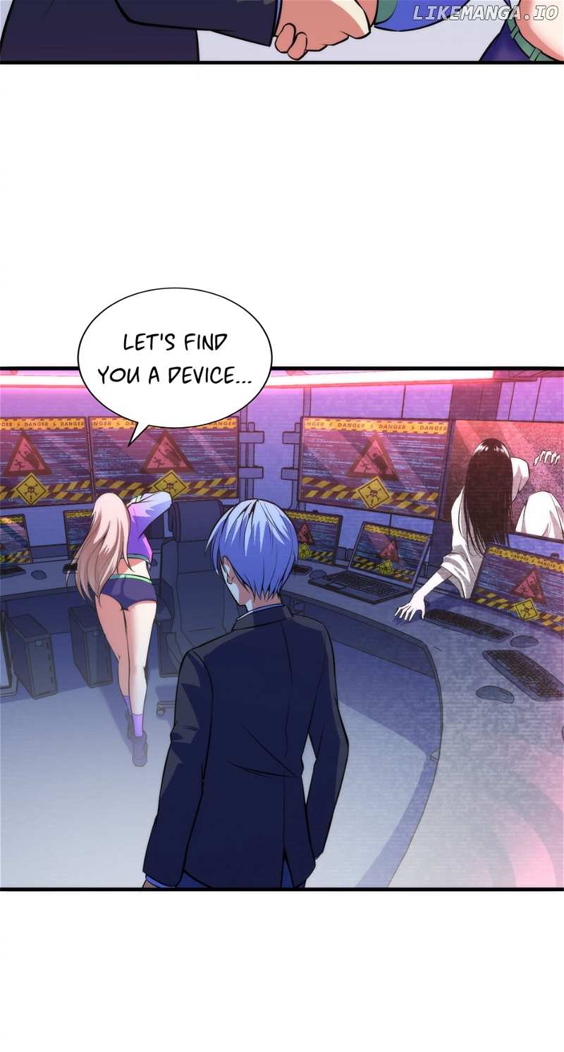 Chapter 71 - Image 35
