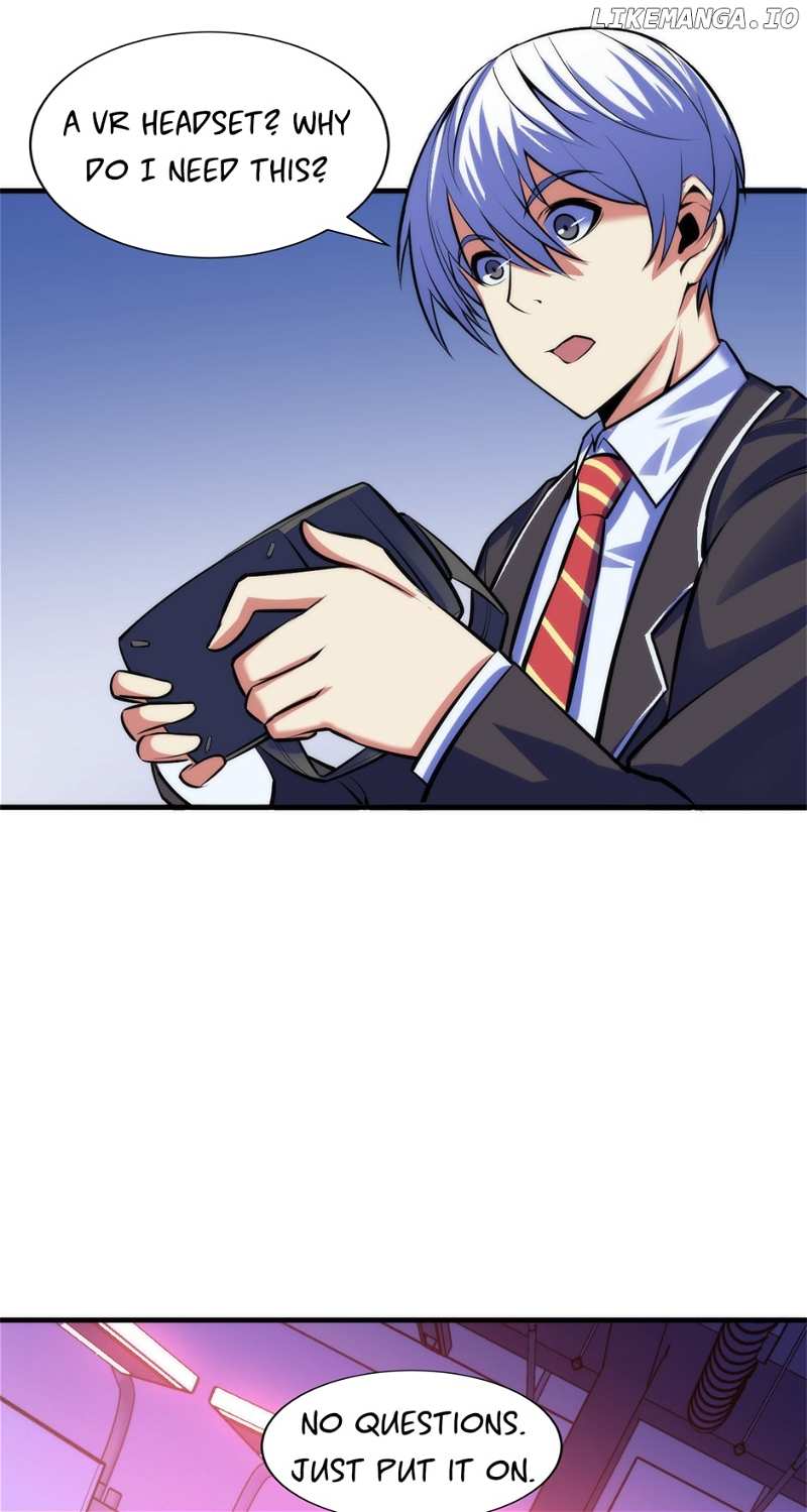 Chapter 71 - Image 38