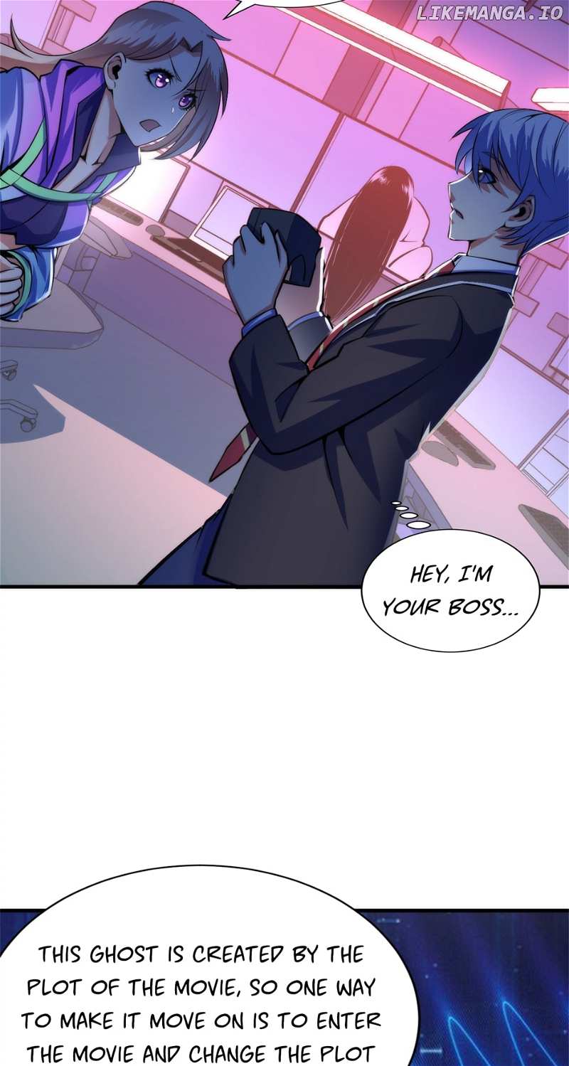 Chapter 71 - Image 39