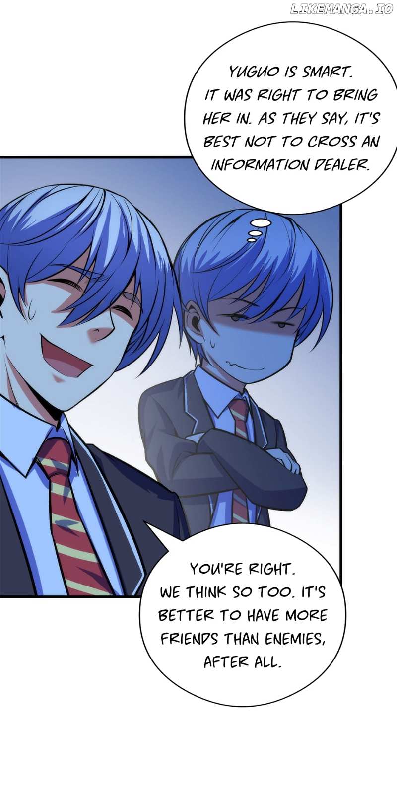 Chapter 71 - Image 4