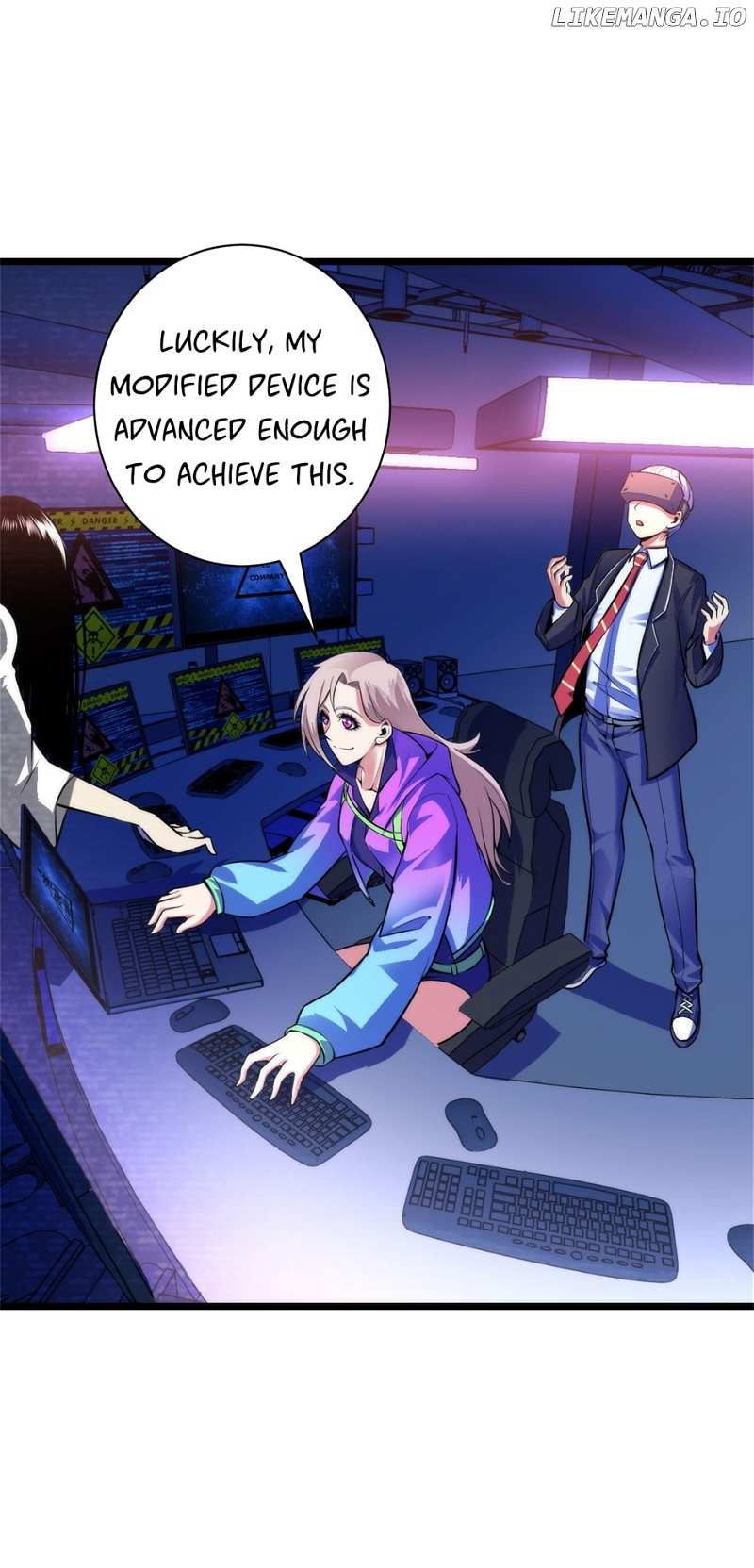Chapter 71 - Image 41