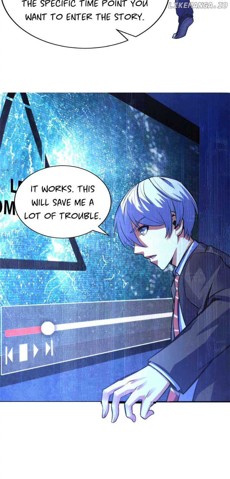 Chapter 71 - Image 43