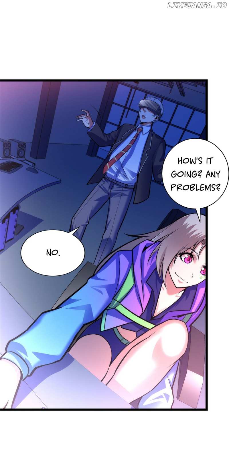 Chapter 71 - Image 44