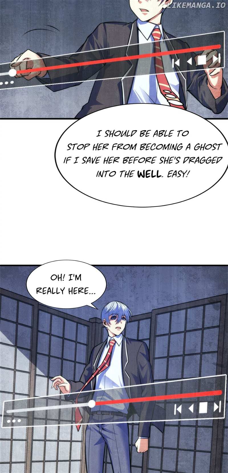 Chapter 71 - Image 47