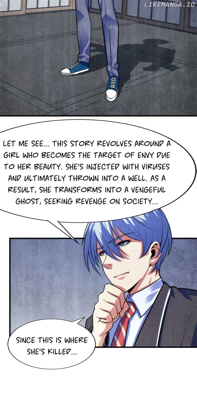 Chapter 71 - Image 48