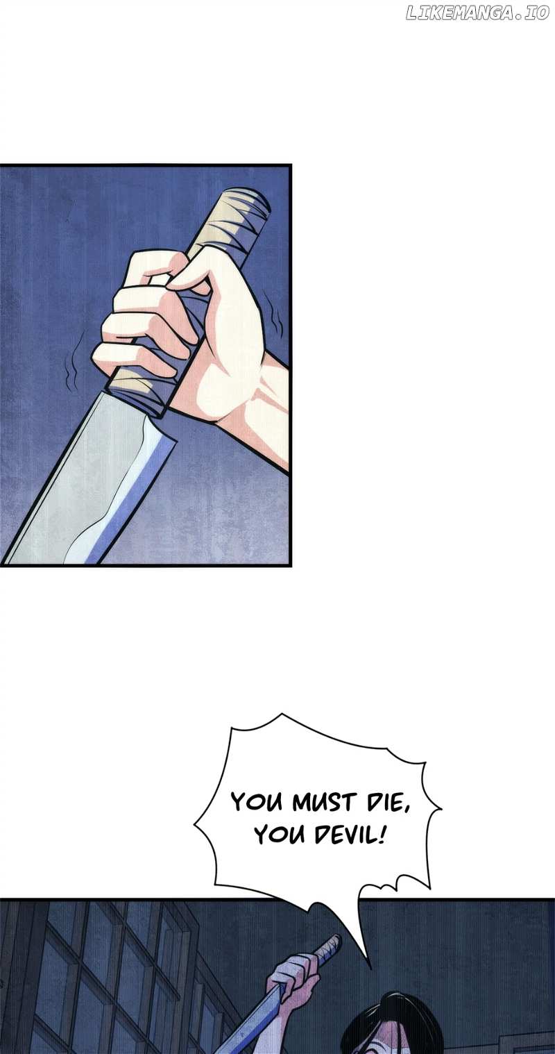 Chapter 71 - Image 49